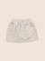 Jupe - 18 mois Beige 1 - vertbaudet enfant 
