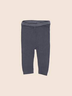 Seconde main-Garçon-Pantalon-Legging - 6 mois