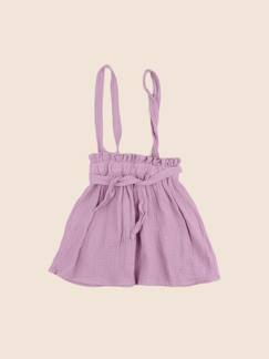 Jupe - 9 ans  - vertbaudet enfant