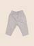 Pantalon - 6 mois Beige 1 - vertbaudet enfant 