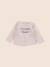 Tee-shirt - 9 mois Rose 1 - vertbaudet enfant 