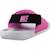 Tongs enfant fille Rose 3 - vertbaudet enfant 