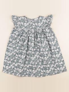 Robe - 4 ans  - vertbaudet enfant