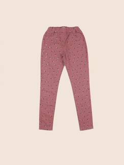 Seconde main-Fille-Pantalon-Jegging - 12 ans