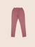 Jegging - 12 ans Rose 1 - vertbaudet enfant 