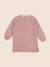 Robe - 8 ans Rose 1 - vertbaudet enfant 
