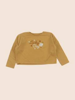 Tee-shirt - 3 ans  - vertbaudet enfant