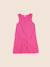 Robe grossesse - 38 à 40 Rose 1 - vertbaudet enfant 