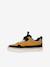 Baskets TB0A6H44 camel 3 - vertbaudet enfant 