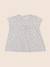 Tee-shirt - 10 ans Beige 1 - vertbaudet enfant 