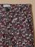 Pantalon fille petal&daisy - made with liberty fabrics Liberty petal and daisy 2 - vertbaudet enfant 