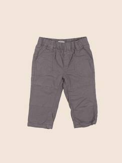 Seconde main-Garçon-Pantalon-Pantalon - 12 mois