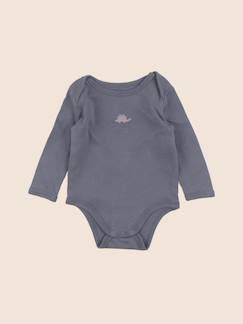 Seconde main-Garçon-Body-Body - 6 mois