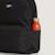Sac à dos fille modèle old skool backpack Noir 2 - vertbaudet enfant 