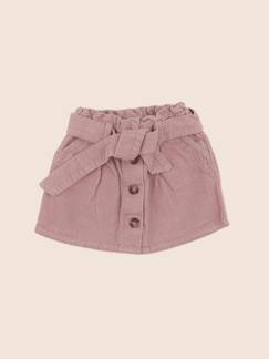Jupe - 2 ans  - vertbaudet enfant