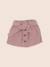 Jupe - 2 ans Rose 1 - vertbaudet enfant 