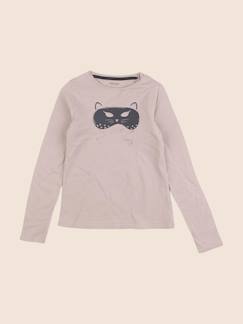 Tee-shirt - 8 ans  - vertbaudet enfant