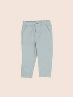 Seconde main-Garçon-Pantalon-Pantalon - 18 mois