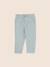 Pantalon - 18 mois Vert 1 - vertbaudet enfant 