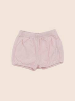 Short - 3 mois  - vertbaudet enfant
