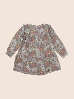Robe - 3 ans  - vertbaudet enfant