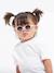 Lunettes de soleil Joy pour enfant de 9 à 24 mois Chalk pink+Pearl blue+Rose néon+ROUGE CLAIR UNI+Tortoise+vert+Vert néon 3 - vertbaudet enfant 