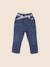 Jean - 24 mois Bleu 1 - vertbaudet enfant 