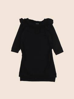 Seconde main-Vêtement de grossesse-Robe-Robe grossesse - 38 à 40