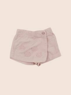 Jupe short - 2 ans  - vertbaudet enfant