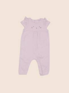 Combinaison - 12 mois  - vertbaudet enfant