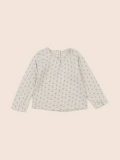 Tee-shirt - 18 mois  - vertbaudet enfant
