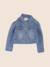 Veste - 4 ans Bleu 1 - vertbaudet enfant 