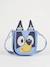 Sac bandoulière bluey oreilles 3d enfant Bleu 3 - vertbaudet enfant 