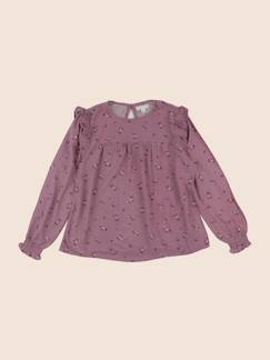 Blouse - 9 ans  - vertbaudet enfant
