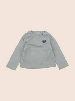 Tee-shirt - 24 mois  - vertbaudet enfant