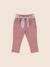 Jean - 12 mois Rose 1 - vertbaudet enfant 