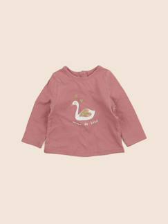 Tee-shirt - 3 mois  - vertbaudet enfant