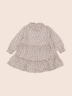 Robe - 2 ans  - vertbaudet enfant