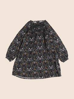 Robe - 9 ans  - vertbaudet enfant