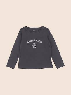 Tee-shirt - 3 ans  - vertbaudet enfant