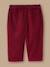 Pantalon en velours bébé Cerise+Marine 1 - vertbaudet enfant 
