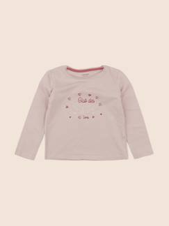 Tee-shirt - 3 ans  - vertbaudet enfant