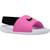 Tongs enfant fille Rose 5 - vertbaudet enfant 