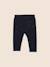 Legging - 6 mois Bleu 1 - vertbaudet enfant 