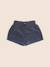 Short - 36 mois Bleu 1 - vertbaudet enfant 