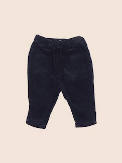 Seconde main-Garçon-Pantalon-Pantalon - 6 mois