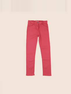 Seconde main-Fille-Pantalon-Pantalon - 10 ans