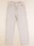 Pantalon - 10 ans Beige 1 - vertbaudet enfant 
