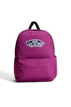 -Sac à dos fille modèle old skool classic back