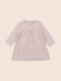 Robe - 9 mois  - vertbaudet enfant